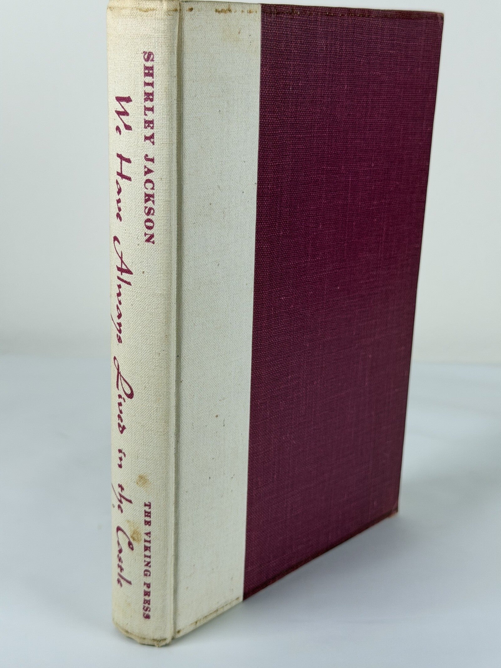 Book Boards