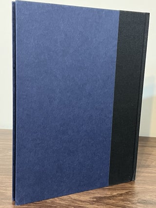 Zathura First Edition Signed (8/8)