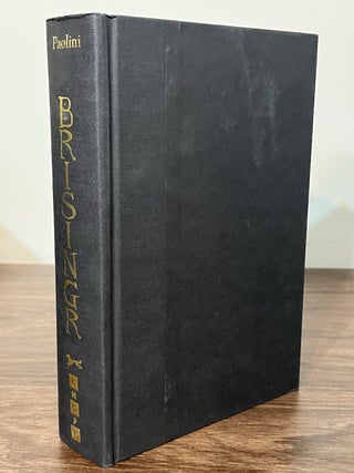 Brisingr (5/6)