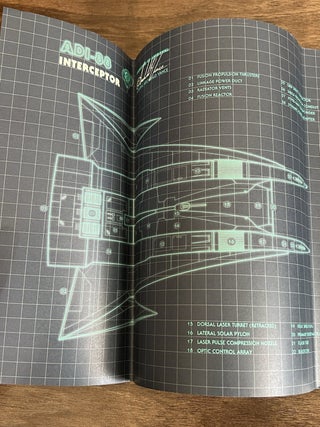 Armada : a Novel (5/8)