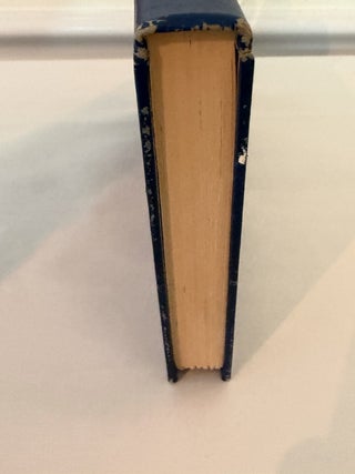 The Caves Of Steel Isaac Asimov First Edition (10/15)