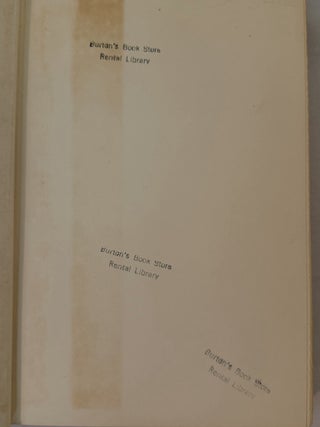 The Caves Of Steel Isaac Asimov First Edition (14/15)