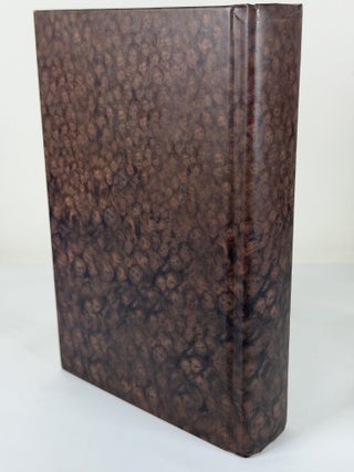 The Amber Spyglass (9/9)