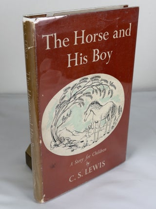 The Chronicles of Narnia: The Lion, the Witch and the Wardrobe; Prince Caspian, The Voyage of the... (10/12)