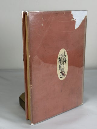 The Chronicles of Narnia: The Lion, the Witch and the Wardrobe; Prince Caspian, The Voyage of the... (7/12)