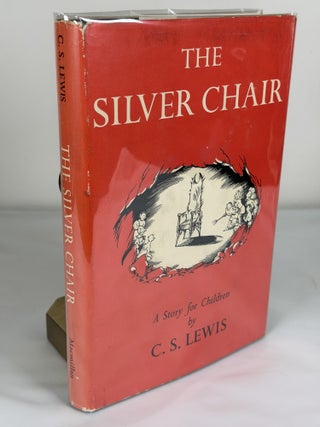 The Chronicles of Narnia: The Lion, the Witch and the Wardrobe; Prince Caspian, The Voyage of the... (9/12)
